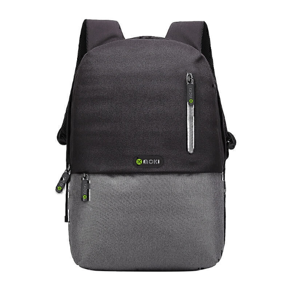 Picture of Moki Odyssey Backpack 15.6