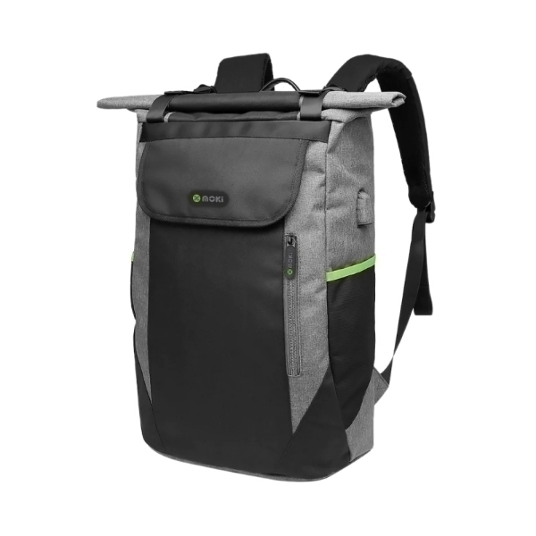 Picture of Moki Odyssey Roll-Up Backpack