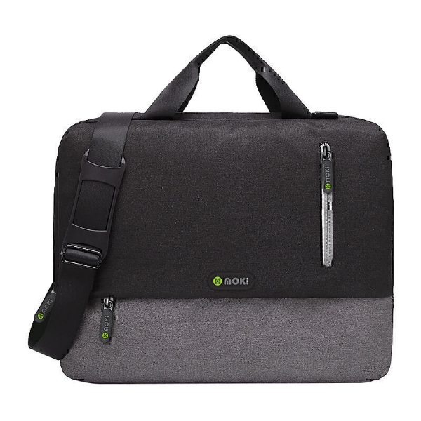 Picture of Moki Odyssey Satchel