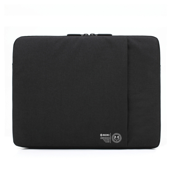 Picture of Moki rPET Laptop Sleeve 13.3