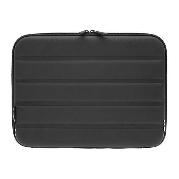 Picture of Moki Transporter 13.3 Inch Notebook Hard Case Black