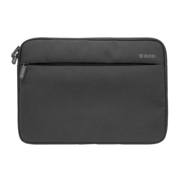 Picture of Moki Trans Sleeve Black 13.3