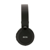 Picture of Moki Exo BT Headphone Black