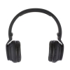 Picture of Moki Exo BT Headphone Black