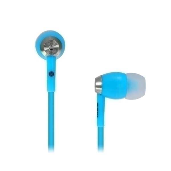 Picture of Moki Hyper Buds Blue