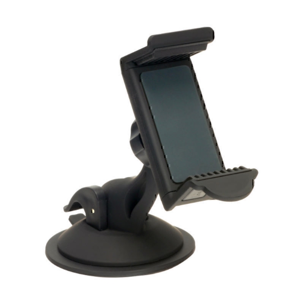 Picture of Moki Auto Grip Suction Mount