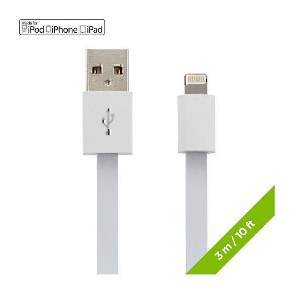 Picture of Moki KS Lightning Syncharge