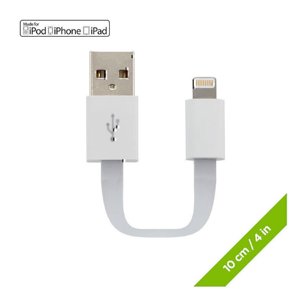 Picture of Moki SynCharge Pocket Cable