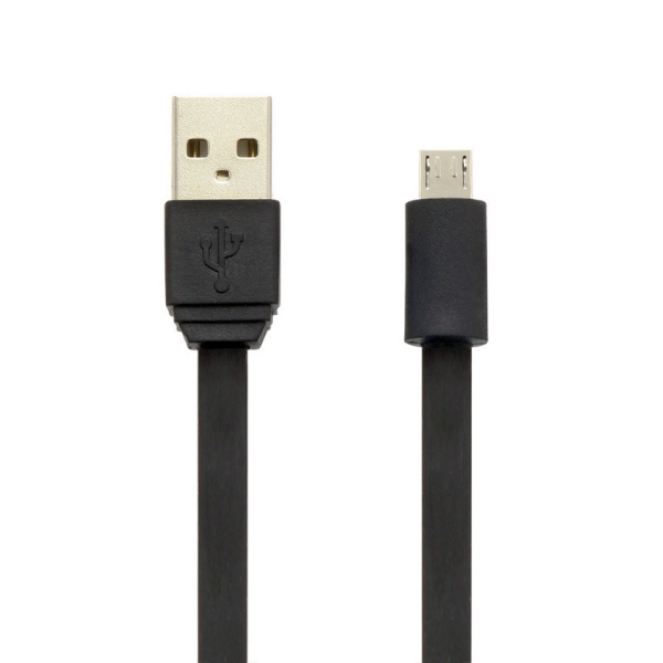 Picture of Moki KS Micro-USB Syncharge 3M