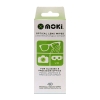Picture of Moki Optical Lens Wipes 40 Pk