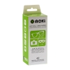 Picture of Moki Optical Lens Wipes 40 Pk
