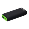 Picture of Moki PowerBank 5200 Black