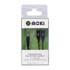 Picture of Moki 3.5mm Splitter Cable
