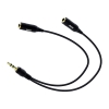 Picture of Moki 3.5mm Splitter Cable
