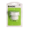 Picture of Moki Travel Adaptors Japan