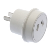 Picture of Moki Travel Adaptors Japan