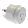 Picture of Moki Travel Adaptors UK