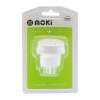 Picture of Moki Travel Adaptors US