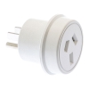 Picture of Moki Travel Adaptors US