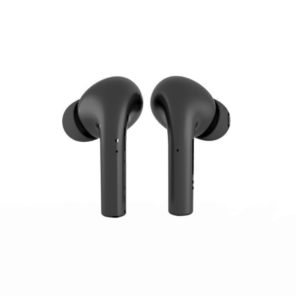 Picture of MokiPods Wireless Earbuds Black