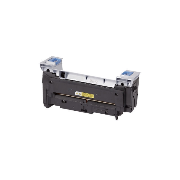 Picture of Oki C650DN Fuser Unit