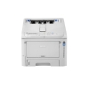Picture of OKI C650DN Colour Laser Printer A4