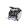 Picture of OKI C650DN Colour Laser Printer A4