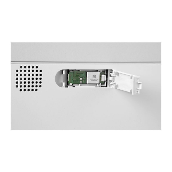 Picture of Oki 45830222 Wireless Module