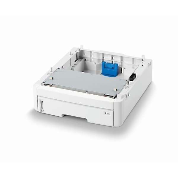 Picture of OKI 45887302 535-Sheet Paper Tray