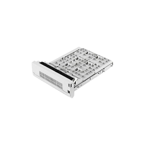 Picture of OKI 47079403 Duplex Unit