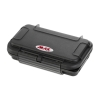 Picture of Plastica Panaro Case Watertight 157x82x41 mm