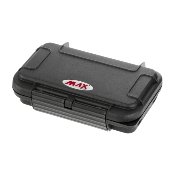 Picture of Plastica Panaro Case Watertight 157x82x41 mm