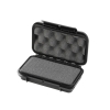 Picture of Plastica Panaro Case Watertight 157x82x41 mm