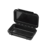 Picture of Plastica Panaro Case Watertight 157x82x41 mm