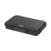 Picture of Plastica Panaro Case 316x195x53 mm 