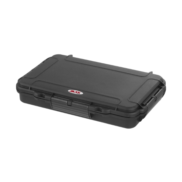 Picture of Plastica Panaro Case 316x195x53 mm 