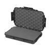 Picture of Plastica Panaro Case 316x195x53 mm 