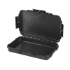 Picture of Plastica Panaro Case 316x195x53 mm 