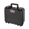 Picture of Plastica Panaro Case 300x225x132 mm