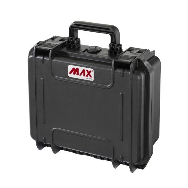 Picture of Plastica Panaro Case 300x225x132 mm