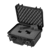 Picture of Plastica Panaro Case 300x225x132 mm