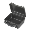 Picture of Plastica Panaro Case 300x225x132 mm
