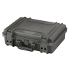 Picture of Plastica Panaro Case 380x270x115 mm 