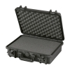 Picture of Plastica Panaro Case 380x270x115 mm 