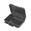 Picture of Plastica Panaro Case 380x270x115 mm 
