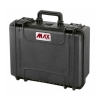 Picture of Plastica Panaro Case 380x270x160 mm
