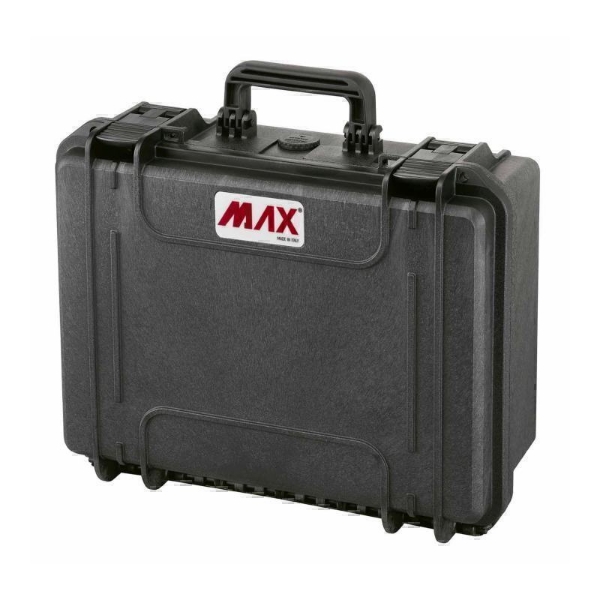 Picture of Plastica Panaro Case 380x270x160 mm