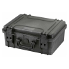 Picture of Plastica Panaro Case 380x270x160 mm