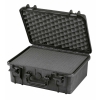 Picture of Plastica Panaro Case 380x270x160 mm