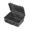 Picture of Plastica Panaro Case 380x270x160 mm
